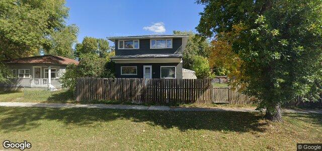 682 La Fleche Street（加拿大曼尼托巴省温尼伯市）房屋照片