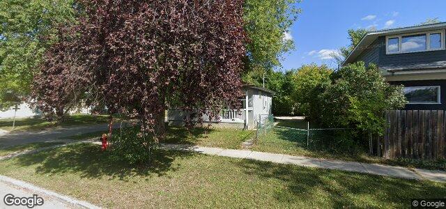 686 La Fleche Street（加拿大曼尼托巴省温尼伯市）房屋照片