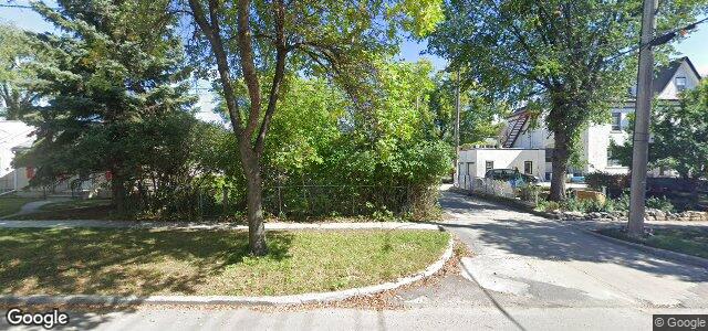 706 St Jean Baptiste Street（加拿大曼尼托巴省温尼伯市）房屋照片