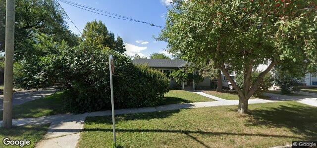 717 La Fleche Street（加拿大曼尼托巴省温尼伯市）房屋照片