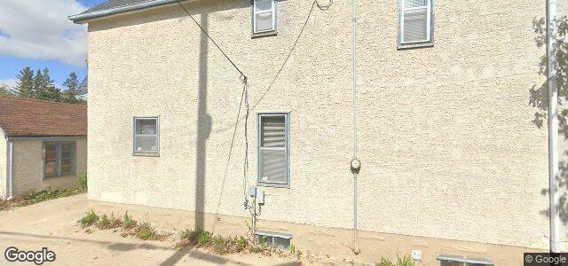 729 St Jean Baptiste Street（加拿大曼尼托巴省温尼伯市）房屋照片