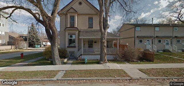 740 Tache Avenue（加拿大曼尼托巴省温尼伯市）房屋照片