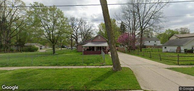 Photo of 753 St Joseph Street in Winnipeg, Manitoba