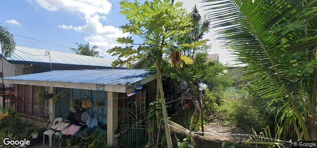 768 St Joseph Street（加拿大曼尼托巴省温尼伯市）房屋照片