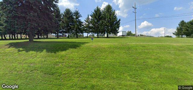 772 St Joseph Street（加拿大曼尼托巴省温尼伯市）房屋照片