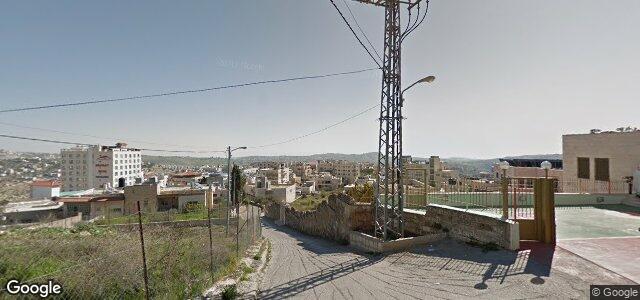 776 St Joseph Street（加拿大曼尼托巴省温尼伯市）房屋照片