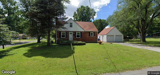 780 St Joseph Street（加拿大曼尼托巴省温尼伯市）房屋照片