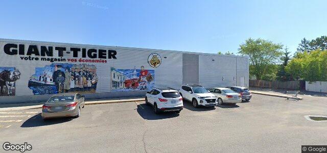 784 St Joseph Street（加拿大曼尼托巴省温尼伯市）房屋照片