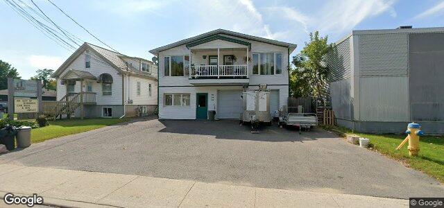 788 St Joseph Street（加拿大曼尼托巴省温尼伯市）房屋照片