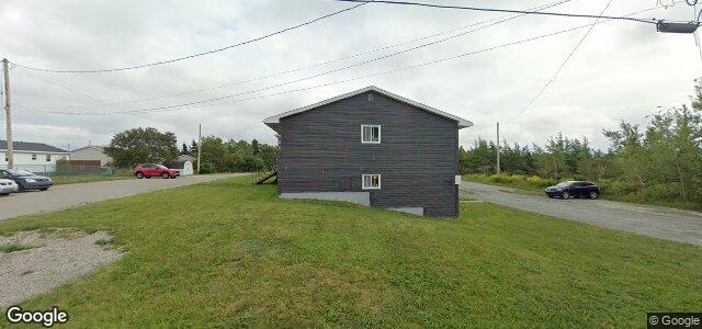 800 St Joseph Street（加拿大曼尼托巴省温尼伯市）房屋照片