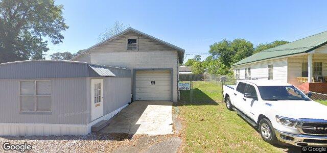 801 St Joseph Street（加拿大曼尼托巴省温尼伯市）房屋照片