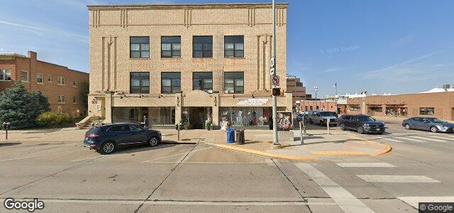 804 St Joseph Street（加拿大曼尼托巴省温尼伯市）房屋照片