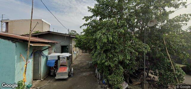 821 St Joseph Street（加拿大曼尼托巴省温尼伯市）房屋照片