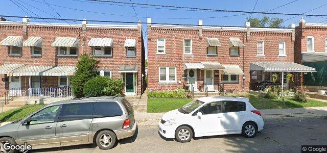 829 St Joseph Street（加拿大曼尼托巴省温尼伯市）房屋照片