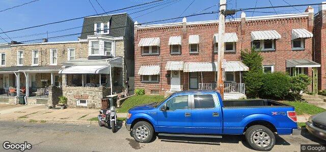 833 St Joseph Street（加拿大曼尼托巴省温尼伯市）房屋照片