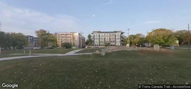 836 Tache Avenue（加拿大曼尼托巴省温尼伯市）房屋照片