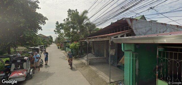 837 St Joseph Street（加拿大曼尼托巴省温尼伯市）房屋照片