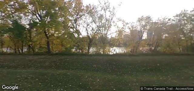 Photo of 839 Tache Avenue in Winnipeg, Manitoba