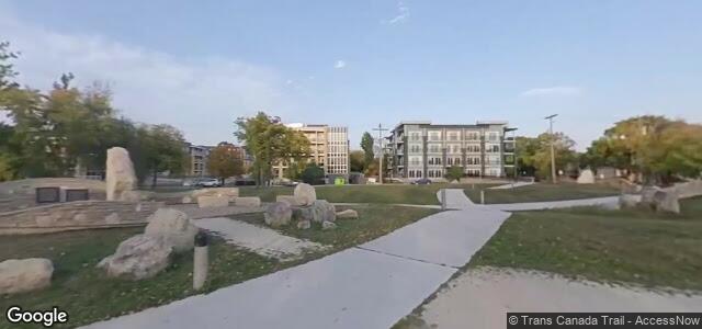 840 Tache Avenue（加拿大曼尼托巴省温尼伯市）房屋照片