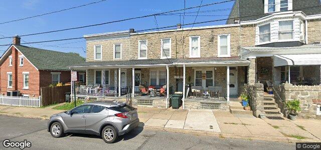 841 St Joseph Street（加拿大曼尼托巴省温尼伯市）房屋照片