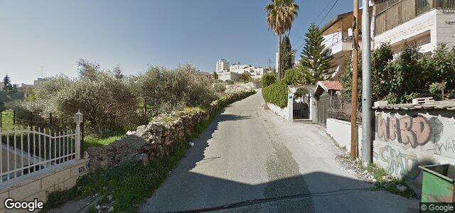 845 St Joseph Street（加拿大曼尼托巴省温尼伯市）房屋照片