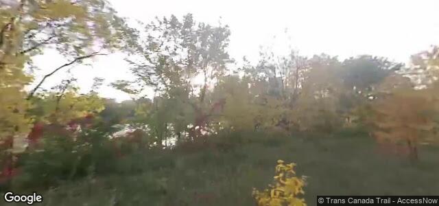 851 Tache Avenue（加拿大曼尼托巴省温尼伯市）房屋照片