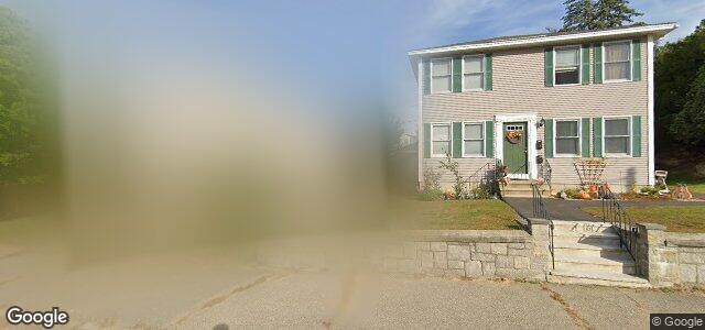 1-135 Youville Street（加拿大曼尼托巴省温尼伯市）房屋照片