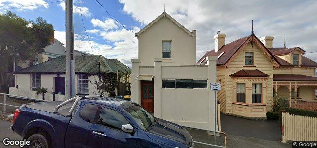 1-227 Hill Street ਦੀ ਫੋਟੋ, ਵਿਨੀਪਿਗ, ਮੈਨੀਟੋਬਾ