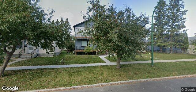 Larawan ng 1-397 Horace Street sa Winnipeg, Manitoba