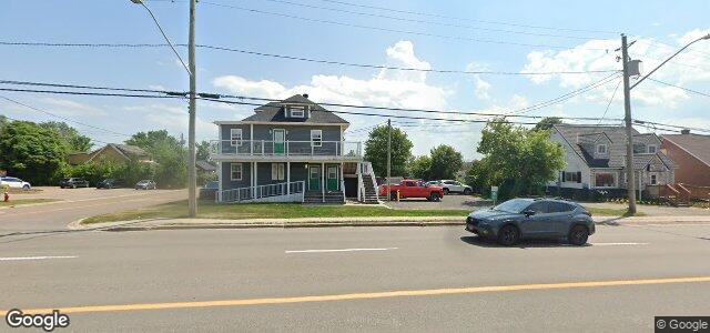 100 Champlain Street（加拿大曼尼托巴省温尼伯市）房屋照片