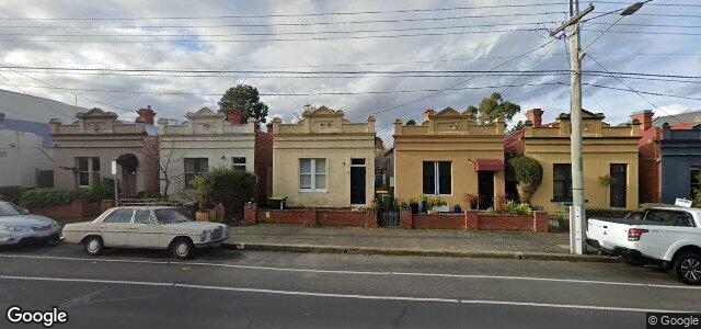 101 Hill Street（加拿大曼尼托巴省温尼伯市）房屋照片