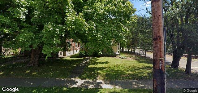 101 Hillcrest Avenue（加拿大曼尼托巴省温尼伯市）房屋照片