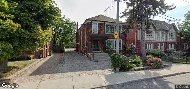 103 Braemar Avenue（加拿大曼尼托巴省温尼伯市）房屋照片