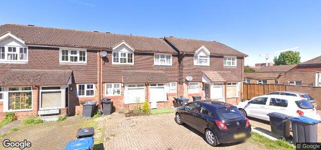 104 Braemar Avenue（加拿大曼尼托巴省温尼伯市）房屋照片