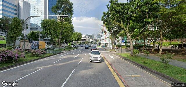 104 Hill Street（加拿大曼尼托巴省温尼伯市）房屋照片