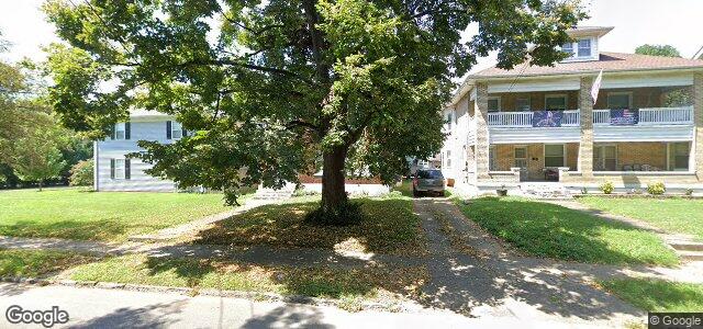 104 Hillcrest Avenue（加拿大曼尼托巴省温尼伯市）房屋照片