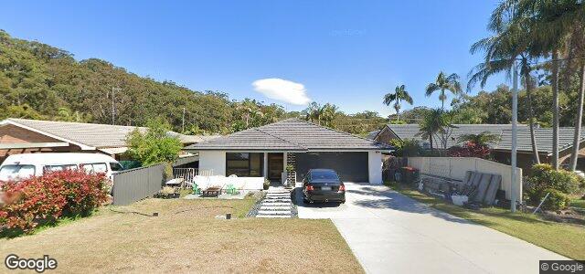 104 Horace Street（加拿大曼尼托巴省温尼伯市）房屋照片