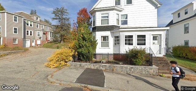 105 Youville Street（加拿大曼尼托巴省温尼伯市）房屋照片