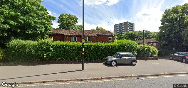 106 Bristol Avenue（加拿大曼尼托巴省温尼伯市）房屋照片