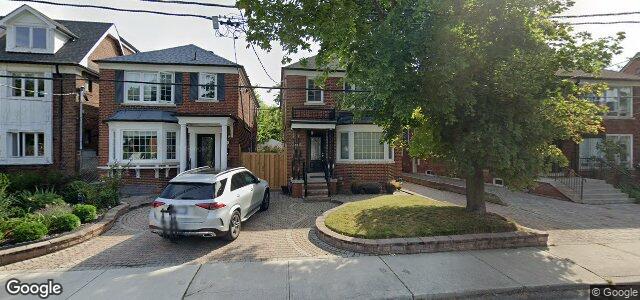 107 Braemar Avenue（加拿大曼尼托巴省温尼伯市）房屋照片