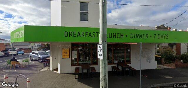 107 Hill Street（加拿大曼尼托巴省温尼伯市）房屋照片