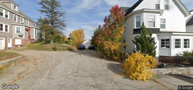 107 Youville Street（加拿大曼尼托巴省温尼伯市）房屋照片