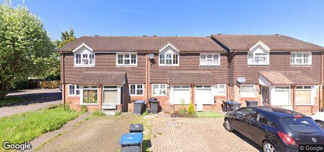 108 Braemar Avenue（加拿大曼尼托巴省温尼伯市）房屋照片