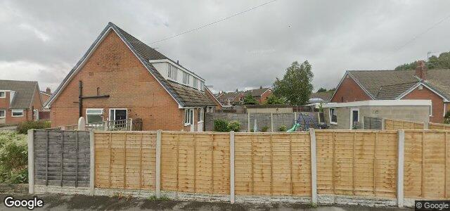 108 Bristol Avenue（加拿大曼尼托巴省温尼伯市）房屋照片