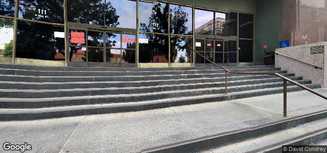 108 Hill Street（加拿大曼尼托巴省温尼伯市）房屋照片