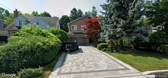 111 Hillcrest Avenue（加拿大曼尼托巴省温尼伯市）房屋照片