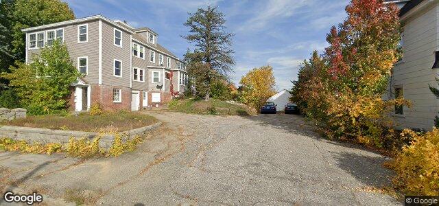 111 Youville Street（加拿大曼尼托巴省温尼伯市）房屋照片