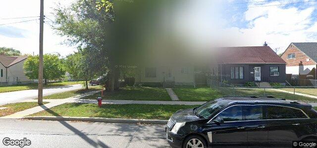 115 Des Meurons Street（加拿大曼尼托巴省温尼伯市）房屋照片