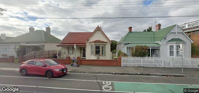 115 Hill Street（加拿大曼尼托巴省温尼伯市）房屋照片