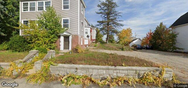 115 Youville Street（加拿大曼尼托巴省温尼伯市）房屋照片